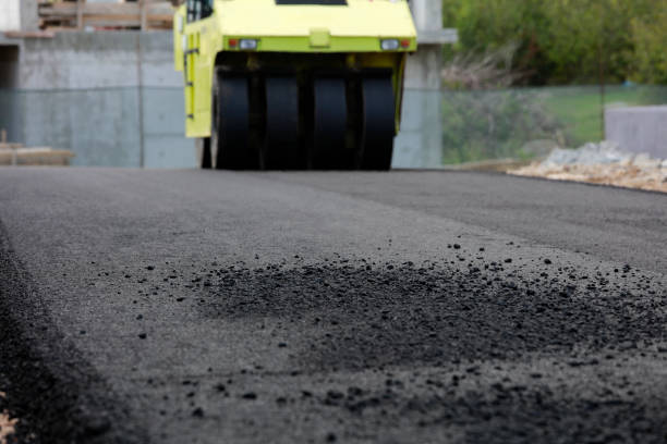Best Driveway Pavers Near Me  in Valley Green, PA