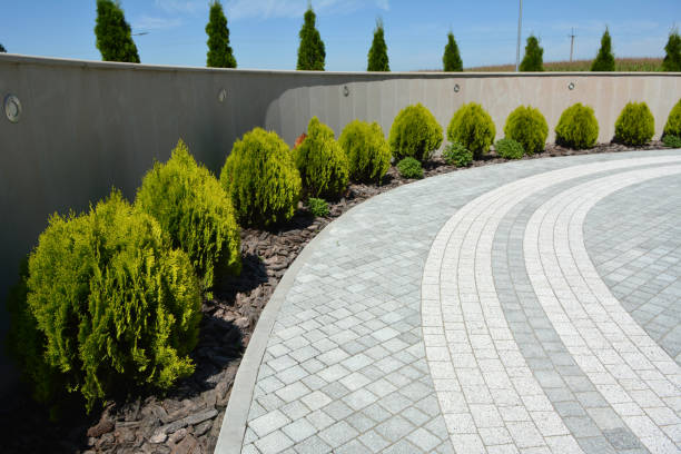 Best Driveway Paving Contractor  in Valley Green, PA