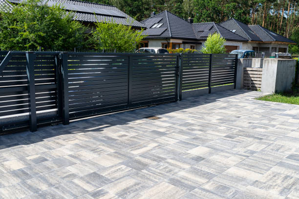  Valley Green, PA Driveway Pavers Pros