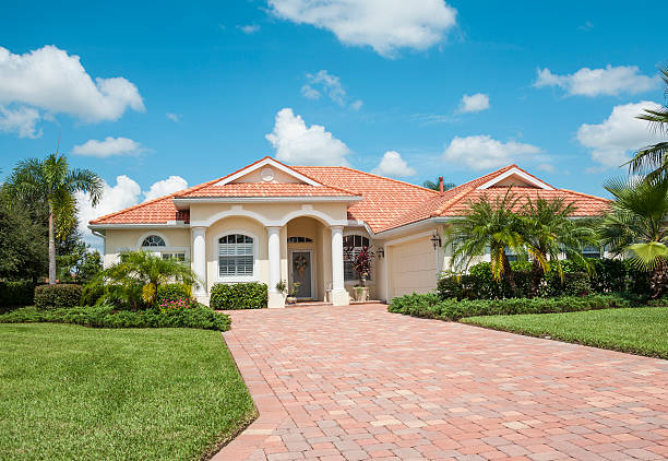 Best Driveway Repair Near Me  in Valley Green, PA