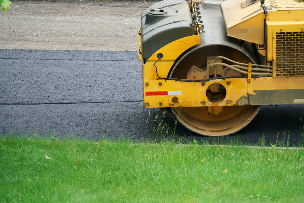 Best Driveway Repair Near Me  in Valley Green, PA