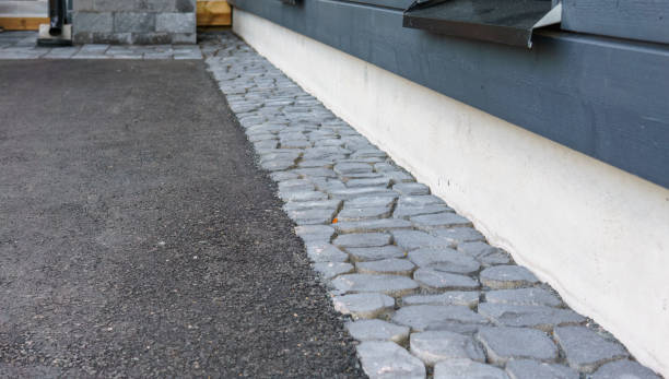 Reasons to Select Us for Your Driveway Paving Requirements in Valley Green, PA